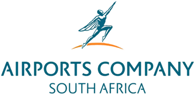 Airports Company South Africa