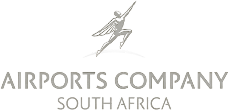 Airports Company South Africa